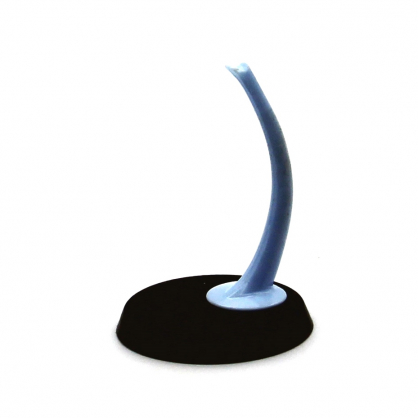 30/33/35 MM OPAQUE CURVED FLYING STEM (1)