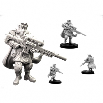 DESERT DWELLERS SNIPER (1)