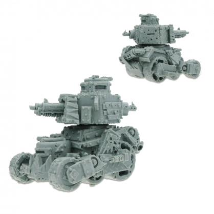 GOBLIN JUNKYARD ROLLER (1)