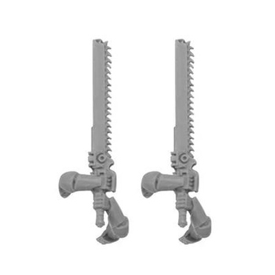 LEGION MKIV TWO HANDED CHAINSWORD (2)