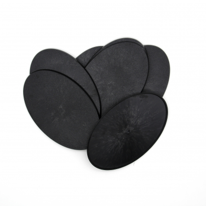 150X95 OVAL PLASTIC BASE (1)