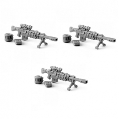 NEGOTIATOR ANTI-MATERIEL RIFLE (3)