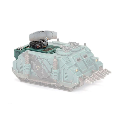 DEIMOS PATTERN DAMOCLES COMMAND RHINO UPGRADE KIT