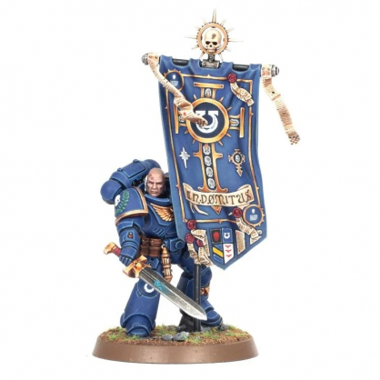 PRIMARIS ANCIENT