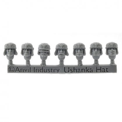 USHANKA HAT (7)