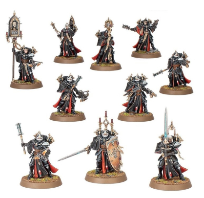 CELESTIAN INSIDIANTS