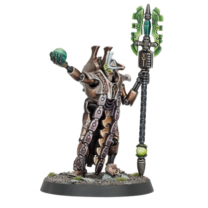 HASMOTEPH THE RESPLENDENT