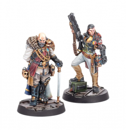 HOUSE GREIM MILITARY ATTACHE