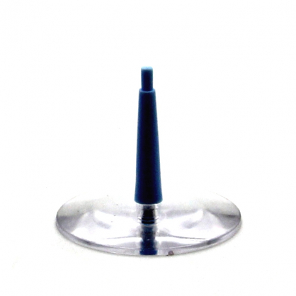 20/15 MM OPAQUE FLYING STEM (1)