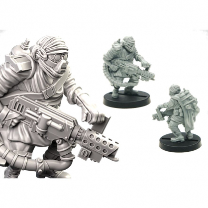 DESERT DWELLERS FLAMER (1)