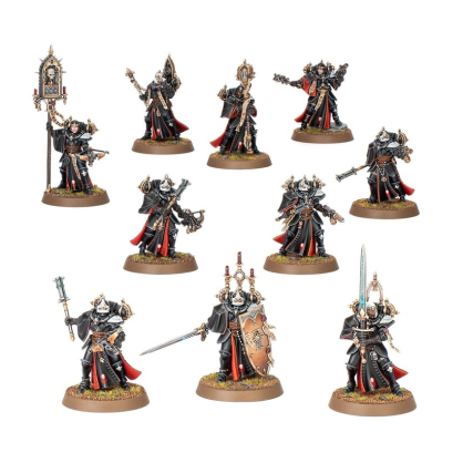 CELESTIAN INSIDIANTS