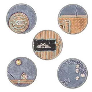 SECTOR IMPERIALIS 40MM BASES 1 (5)