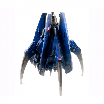 ANVILLUS PATTERN DREADCLAW DROP POD