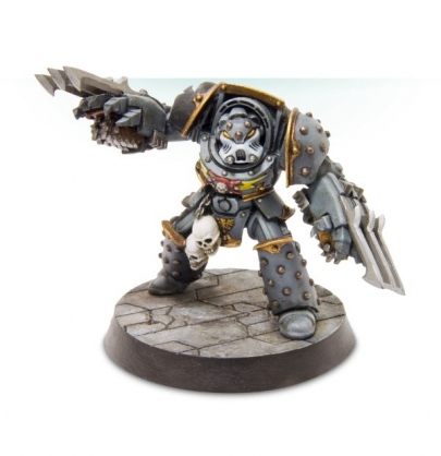 TYBEROS THE RED WAKE