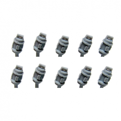 SALAMANDERS LEGION PYROCLASTS MELTA BOMBS