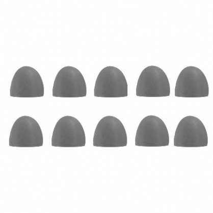 LEGION MKVI SHOULDER PADS