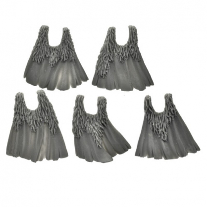 EXO-LORD FUR CLOAKS (5)