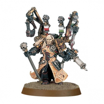 FABIUS BILE