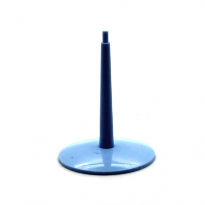 32 MM OPAQUE FLYING BASE WITH 30/35 MM FLYING STEM (1)