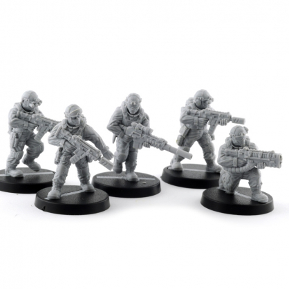 KALARCHI 17TH AIRBOURNE (10)