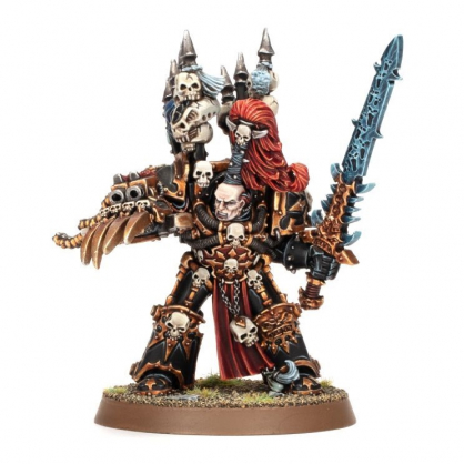ABADDON THE DESPOILER