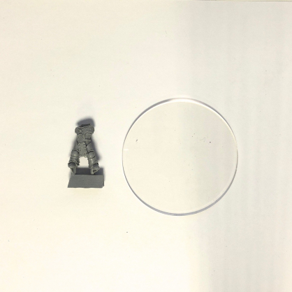 80 MM ROUND CLEAR BASE (1)