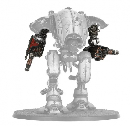 LIGHTNING LOCK OF KNIGHT MOIRAX