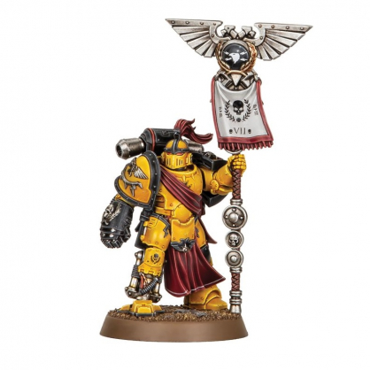 LOYALIST HERALD CONSUL