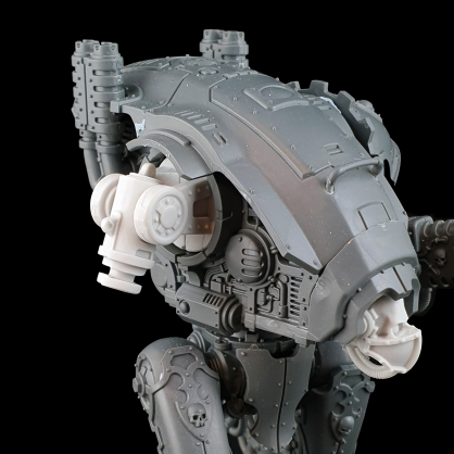 ARMIGER REPLACEMENT SHOULDER JOINT