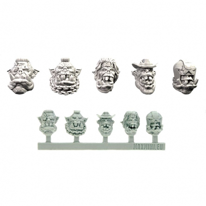 ORC BROS HEADS (5)