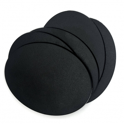 120X92 OVAL PLASTIC BASE (1)