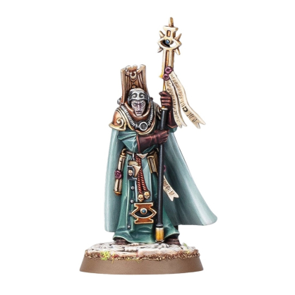 ASTROPATH DAINAL KORNELIUS