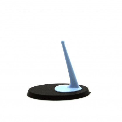 50 MM CONICAL FLYING STEM (1)