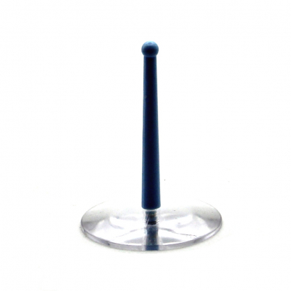 30/35 MM OPAQUE BALL TOP FLYING STEM (1)