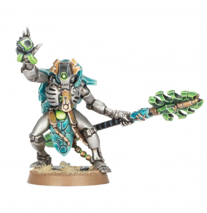CRYPTEK