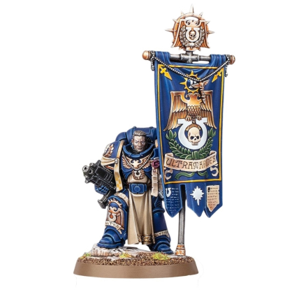 ANCIENT GADRIEL