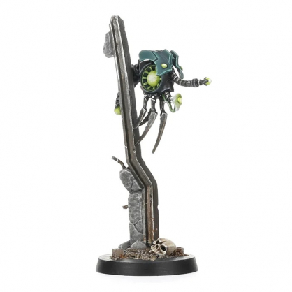 PLASMACYTE ACCELERATOR