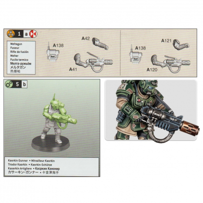 KASRKIN MELTAGUN (2)