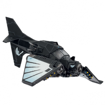 RAVENWING DARK TALON