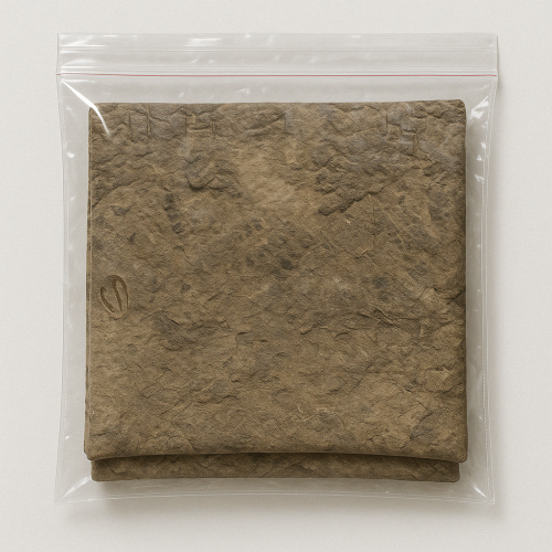 BATTLE MAT: SUNCRYPT