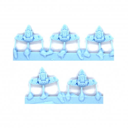 SONS OF THOR BACKPACKS