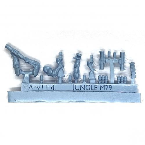 JUNGLE FIGHTER M79 (3)