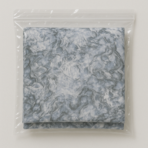 BATTLE MAT: HOLLOWFROST