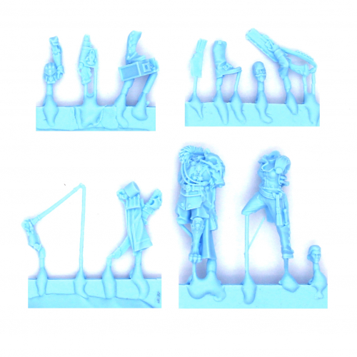 HOUSE GREIM MILITARY ATTACHE