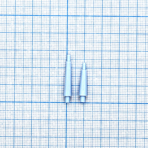 20/15 MM OPAQUE FLYING STEM (1)