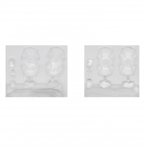 VAN SAAR ARCHEOTEKS & GRAV-CUTTERS