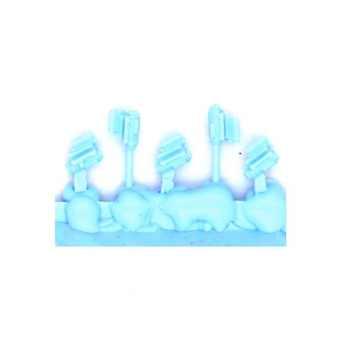 THERMAL NIGHT VISION SCOPE (5)