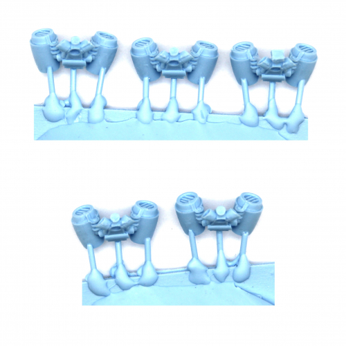 SPACE KNIGHTS JUMP PACKS (VER. 1)