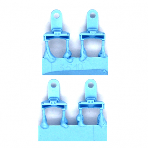 JAVELIN LAND SPEEDER