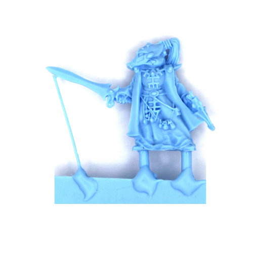 SEER COUNCIL FARSEER 2